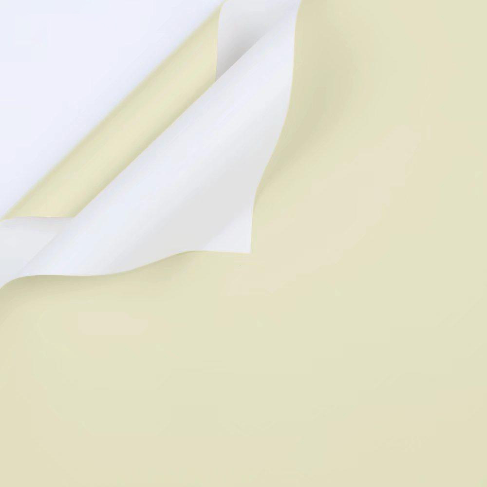 کاغذ بسته بندی گل اویا ضد آب و تازه MYHC-31