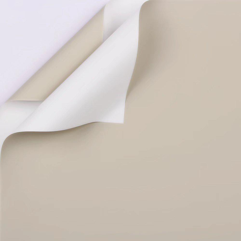 کاغذ بسته بندی گل اویا ضد آب و تازه MYHC-31