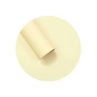 MYHC-68 Pearl Film 8 Silk 45×50cm (±2cm) کاغذ بسته بندی گل تک رنگ