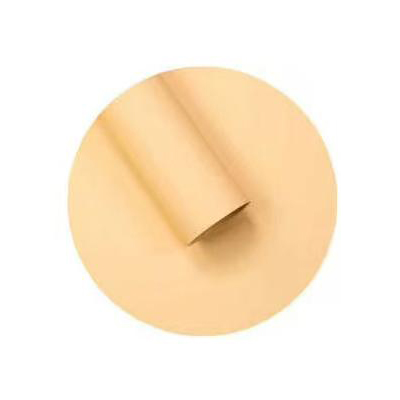 MYHC-68 Pearl Film 8 Silk 45×50cm (±2cm) کاغذ بسته بندی گل تک رنگ