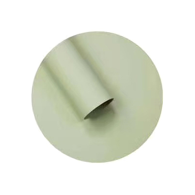 MYHC-68 Pearl Film 8 Silk 45×50cm (±2cm) کاغذ بسته بندی گل تک رنگ