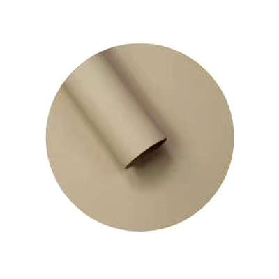 MYHC-68 Pearl Film 8 Silk 45×50cm (±2cm) کاغذ بسته بندی گل تک رنگ