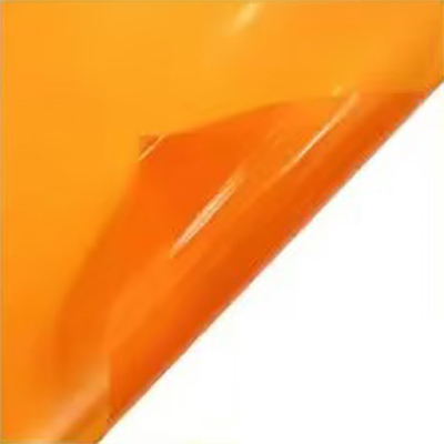 MYHC-74 ژله فیلم OPP4.7 کاغذ بسته بندی گل شفاف ابریشم